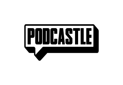 Podcastle AI