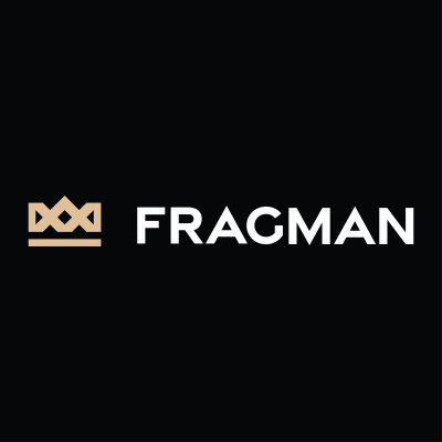 Fragman