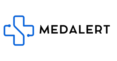 MedAlert