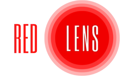 Red Lens UK