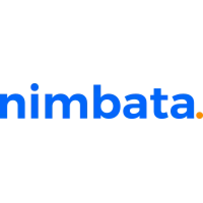 Nimbata