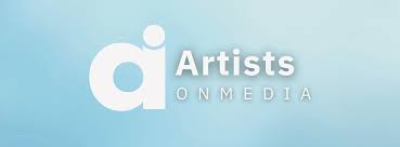 Artists On Media
