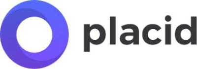 Placid