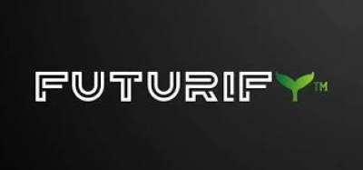 Futurify.co.uk