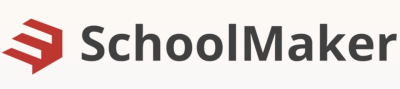 SchoolMaker