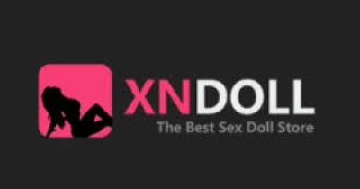 XNDOLL