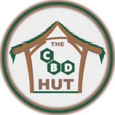 The CBD Hut