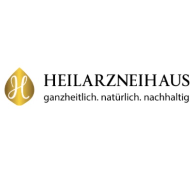 Heilarzneihaus