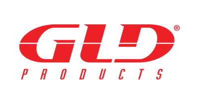 GLD Products