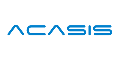ACASIS