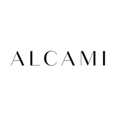 Alcami Elements