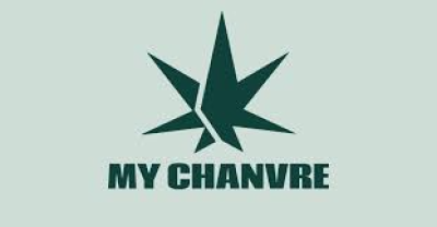 my chanvre cbd