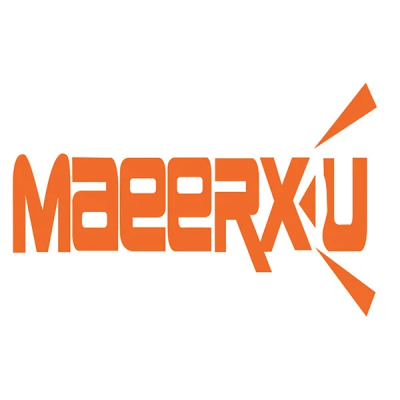 maeerxu