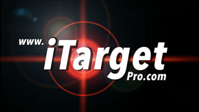 iTarget