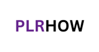 plrhow