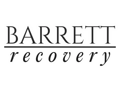 Barret Recovery