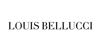 Louis Bellucci