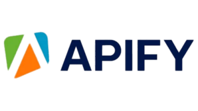 Apify