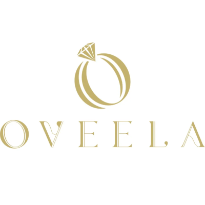Oveela