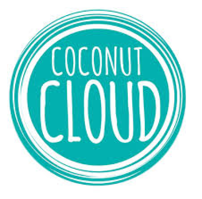 Coconut Cloud