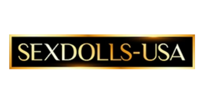 SexDolls USA