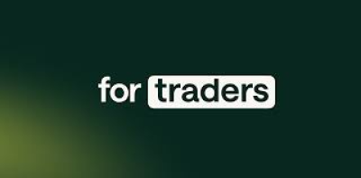 For Traders
