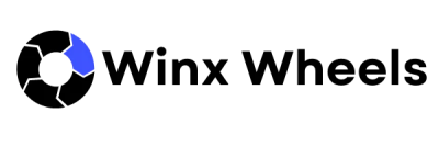 Winx Wheels