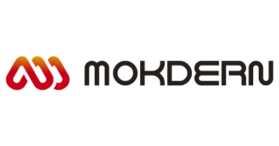 Mokdern Cycle