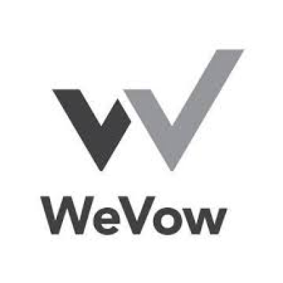Wevow