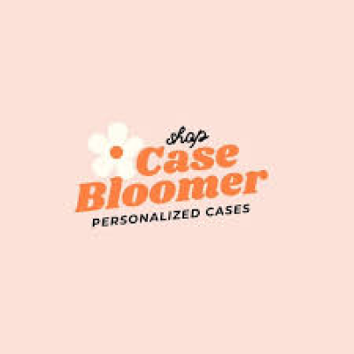 CaseBloomer