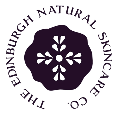 The Edinburgh Natural