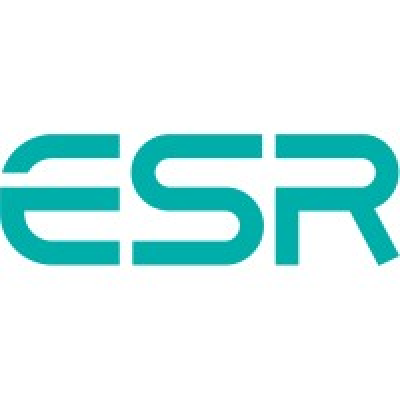 ESR Tech