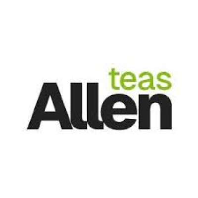 AllenTeas