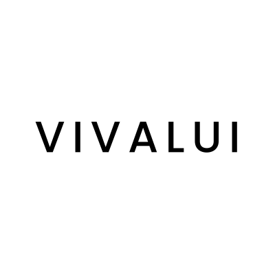 VIVALUI