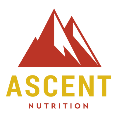 Ascent Nutrition