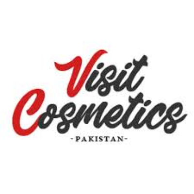 Visit Cosmetics