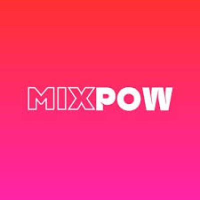 mixpow