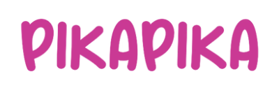 pikapikatc