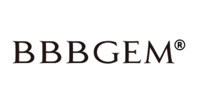 BBBGEM