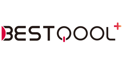 bestqool