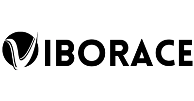Viborace