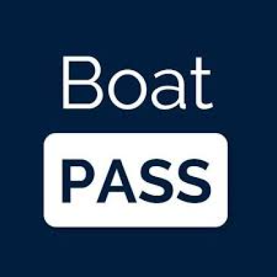 BoatPass