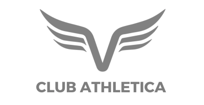 Club Athletica
