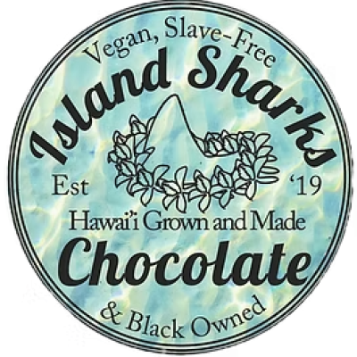 Island Sharks