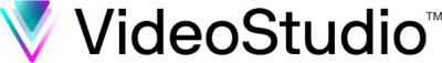 VideoStudio Pro