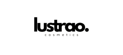 Lustrao