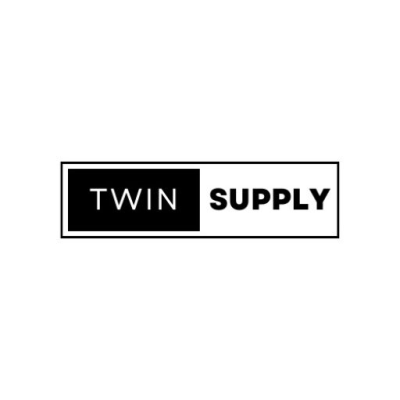 Twin Supply UK