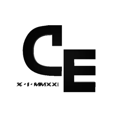 Creatine Enjoyer Apparel