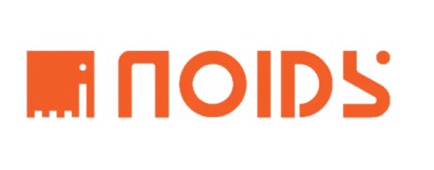 NOIDS