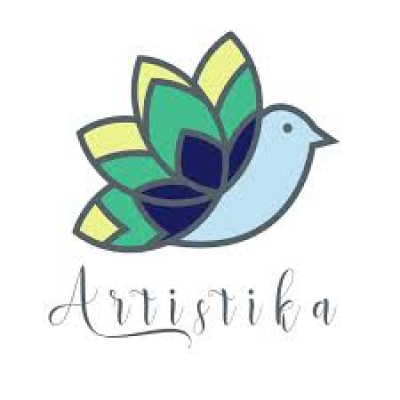 Artistika